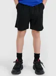 Boys' functional shorts 4F