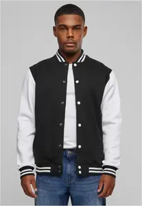 Pánske oblečenie Urban Classics  Basic
