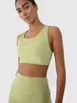 Women's 4F Sports Bra