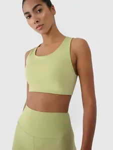 Women's 4F Sports Bra