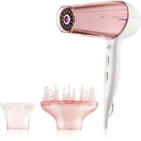 Philips DryCare HP8281/00 fén na vlasy 1 ks