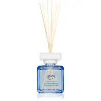ipuro Essentials Sunny Beachtime aróma difuzér 100 ml