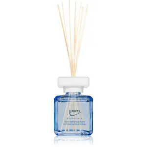 ipuro Essentials Sunny Beachtime aróma difuzér 100 ml