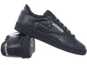 Reebok Club C Grounds dámske tenisky