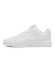 Hummel Nízke tenisky 'St. Power Play'  biela