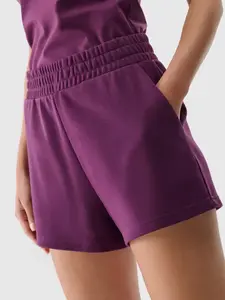 Women's 4F Shorts