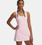 Women's dress Under Armour Motion
