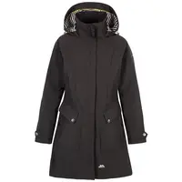 Women's coat Trespass Rainy Day