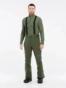 Men's ski pants Protest PRTMIKADO