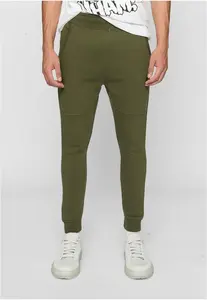 Rainrock Sweat Pants Olive