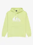 Men's sweatshirt QuikSilver Big Logo