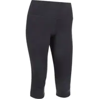 Women's leggings Athlecia FRANZ
