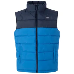 Men's insulated vest Trespass Oskar