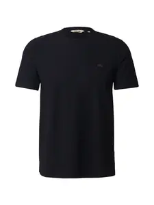 ELLESSE Funkčné tričko 'Teller'  čierna