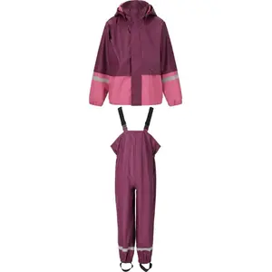 Dětská souprava ZigZag Simba