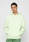 Ultra Heavy Hoody lightmint