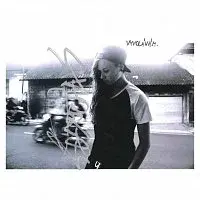 SharkaSs – Vyvolávám (E.P.2018)