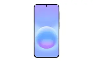 Samsung Galaxy A57 5G 8GB/256GB Awesome Icyblue