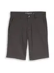 TOM TAILOR Chino nohavice  farby bahna