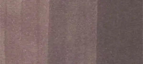 Copic sketch marker - E77 maroon