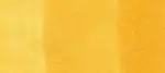 Copic sketch marker - Y15 cadmium yellow