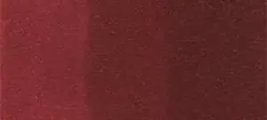 Copic Ciao marker – R59 Cardinal