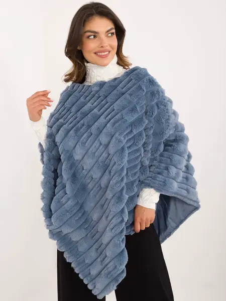 Poncho-AT-PN-2347.88-blue