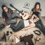 HolkyTonk – Děti jsou taky lidi