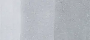 Copic sketch marker - N2 neutral gray