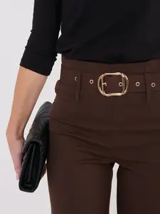 Trousers-IT-SP-FL7371.61-brown