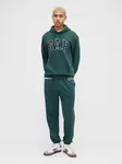 GAP Sweatpants with Logo - Mens