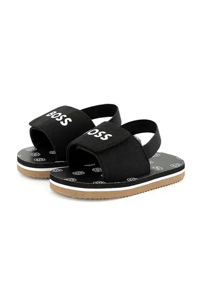 Dětské pantofle BOSS