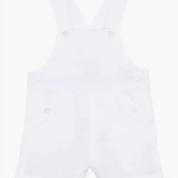 Dětské lacláče Tartine et Chocolat