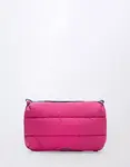 Topologie Bottle Sacoche Large Pink Matt Coated