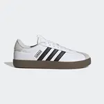 adidas VL Court 3.0 Shoes 36 2/3