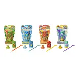 Figurka SuperThing S Battle Spinners