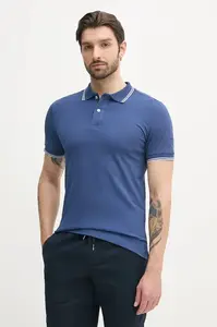 Geox  Polo tričko