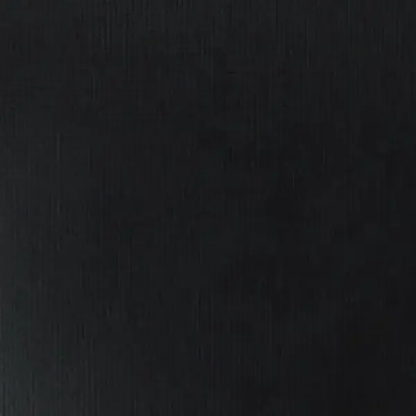 Akrylová barva Basics 22ml – 276 mars black