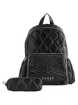 Baker by Ted Baker Batoh  čierna