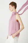 Medicine  Halenka