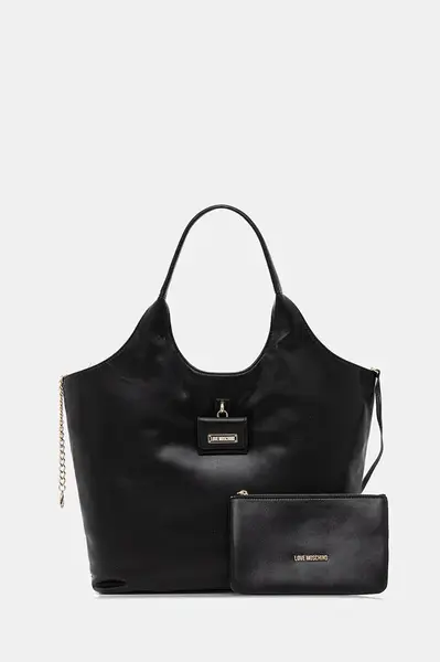 Kabelka Love Moschino