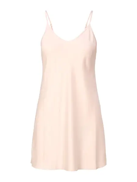 LingaDore Negližé 'Daily'  rosé