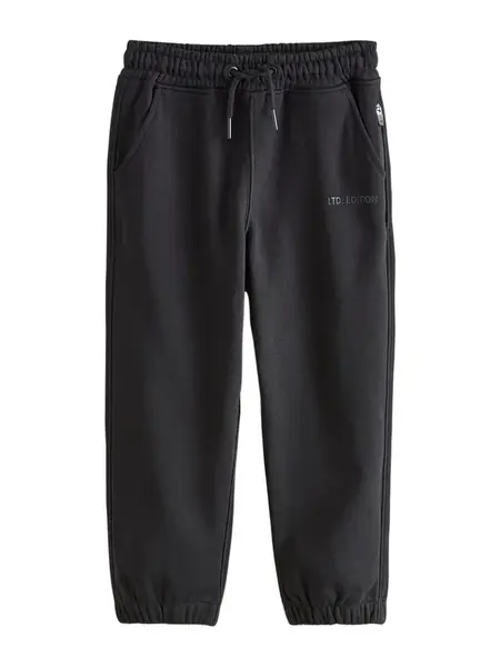 Next Nohavice  čierna