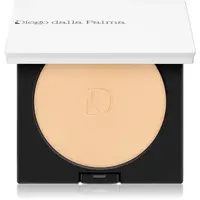 Diego dalla Palma Compact Powder kompaktný púder odtieň 11 9 g