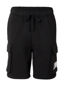 Champion Authentic Athletic Apparel Kapsáče  čierna