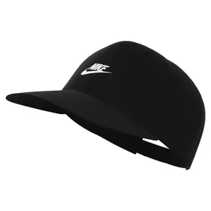 Nike Club S/M