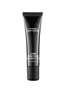MAC Cosmetics Báze pod oční stíny Prep+Prime (24-Hour Extend Eye Base) 12 ml