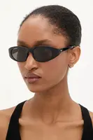 Sluneční brýle Chloé