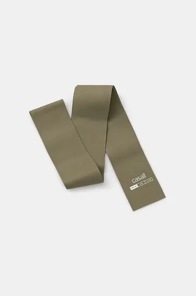 Odporová guma Casall