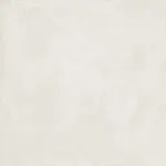 Dlažba Del Conca Timeline absolute white 60x60 cm mat G9TL20R
